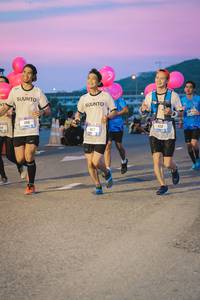 BIB: 106
                            <button type="button" onclick="openModal(3393156)" class="btn btn-primary btn-sm float-right btn-popup" data-toggle="modal" data-target=".modal-high-quality">
                        <i class="fas fa-shopping-cart"></i> Add to Cart
                    </button>
                                            <button type="button" onclick="isThisMe(3393156, true)" class="btn btn-success btn-sm float-right btn-popup btn-isme hidden" data-toggle="tooltip" data-placement="bottom" title="นี่คือรูปของคุณใช่ไหม คลิกที่นี่เพื่อเอาเข้าอัลบั้ม">
                        <i class="fas fa-plus"></i> Add to album
                    </button>
                    <button type="button" onclick="isThisMe(3393156, false)" class="btn btn-warning btn-sm float-right btn-popup btn-isnotme hidden">
                        <i class="fas fa-ban"></i> Remove from album
                    </button>